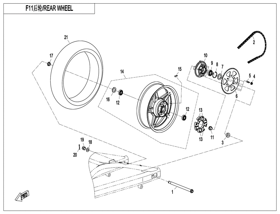 sN2p7rxOTW_F11 (1).jpg